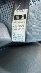 Ступица левая передняя MAZDA DEMIO DY3W ZJVE D35133031D, D35033060B 4 ракурс