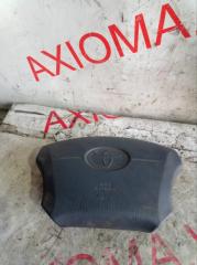 Airbag водительский TOYOTA LAND CRUISER PRADO KZJ95 1KZTE 4513060170B0 1 ракурс