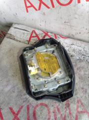Airbag водительский TOYOTA LAND CRUISER PRADO KZJ95 1KZTE 4513060170B0 2 ракурс