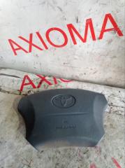 Airbag водительский TOYOTA LAND CRUISER PRADO VZJ95 5VZFE 4513060170B0 1 ракурс