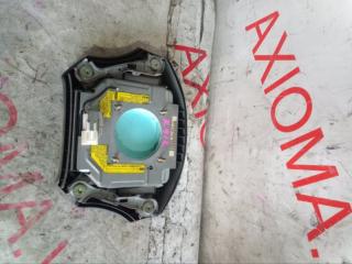 Airbag водительский TOYOTA LAND CRUISER PRADO VZJ95 5VZFE 4513060170B0 4 ракурс