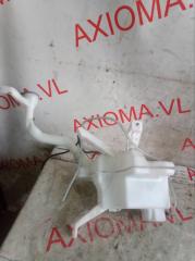 Бачок омывателя NISSAN LEAF ZE1 EM57 289105SK0A 2 ракурс