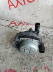 Помпа инвертора NISSAN LEAF ZE1 EM57 215815SA0A, 21581 5SAOA 2 ракурс