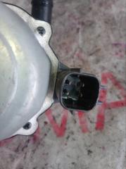 Помпа инвертора NISSAN LEAF ZE1 EM57 215815SA0A, 21581 5SAOA 3 ракурс