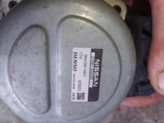Помпа инвертора NISSAN LEAF ZE1 EM57 215815SA0A, 21581 5SAOA 4 ракурс