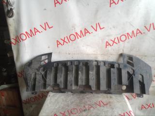 Защита бампера NISSAN LEAF ZE1 EM57 626635SK0A 1 ракурс Защита бампера NISSAN LEAF ZE1 EM57 626635SK0A 1 ракурс