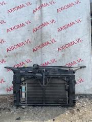 Телевизор MAZDA AXELA BK5P ZYVE BP4K53110H 1 ракурс Телевизор MAZDA AXELA BK5P ZYVE BP4K53110H 1 ракурс