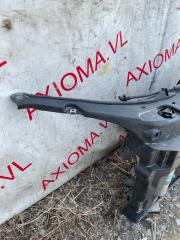 Телевизор MAZDA AXELA BK5P ZYVE BP4K53110H 2 ракурс Телевизор MAZDA AXELA BK5P ZYVE BP4K53110H 2 ракурс