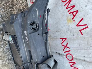 Телевизор MAZDA AXELA BK5P ZYVE BP4K53110H 3 ракурс Телевизор MAZDA AXELA BK5P ZYVE BP4K53110H 3 ракурс
