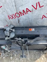 Телевизор MAZDA AXELA BK5P ZYVE BP4K53110H 5 ракурс Телевизор MAZDA AXELA BK5P ZYVE BP4K53110H 5 ракурс