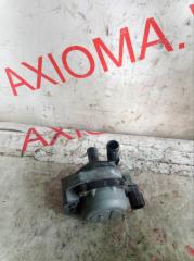 Помпа инвертора NISSAN LEAF ZE1 EM57 215815SA0A, 21581 5SAOA 1 ракурс