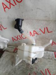 Бачок омывателя TOYOTA SAI AZK10 2AZFXE 8531575010 2 ракурс