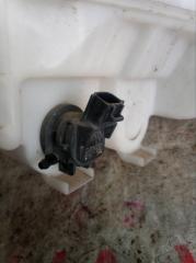 Бачок омывателя TOYOTA SAI AZK10 2AZFXE 8531575010 3 ракурс