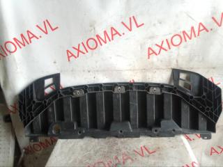 Защита бампера NISSAN LEAF ZE1 EM57 626635SK0A 4 ракурс Защита бампера NISSAN LEAF ZE1 EM57 626635SK0A 4 ракурс
