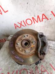 Ступица правая передняя HONDA INSIGHT ZE2 LDA 51211TF0G00 1 ракурс