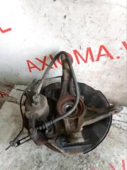 Ступица правая передняя HONDA INSIGHT ZE2 LDA 51211TF0G00 4 ракурс