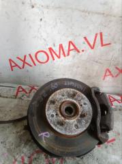 Ступица правая передняя HONDA INSIGHT ZE2 LDA 51211TF0G00 1 ракурс