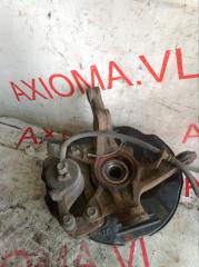 Ступица правая передняя HONDA INSIGHT ZE2 LDA 51211TF0G00 3 ракурс