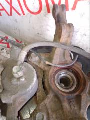 Ступица правая передняя HONDA INSIGHT ZE2 LDA 51211TF0G00 4 ракурс
