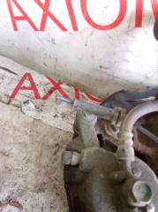Ступица правая передняя HONDA INSIGHT ZE2 LDA 51211TF0G00 5 ракурс