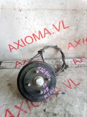 Ступица правая задняя MAZDA AZ-WAGON MJ22S K6A 1A0026076B, 1A1226290 5 ракурс