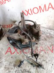 Ступица левая передняя HONDA INSIGHT ZE2 LDA 51216TF0G00 4 ракурс