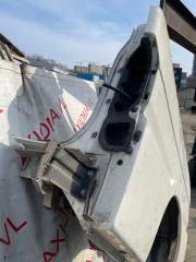 Крыло правое заднее NISSAN VANETTE SKP2MN L8 77422HA00A 5 ракурс Крыло правое заднее NISSAN VANETTE SKP2MN L8 77422HA00A 5 ракурс