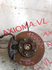 Ступица левая передняя MAZDA PREMACY CWFFW PEVPS C23633031, B45533047 5 ракурс