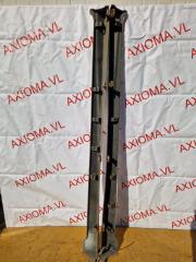 Порог MITSUBISHI TOPPO BJ H42A 3G83 MR592594, MR592593 3 ракурс