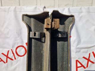 Порог MITSUBISHI TOPPO BJ H42A 3G83 MR592594, MR592593 4 ракурс