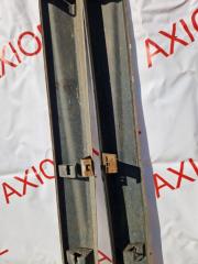 Порог MITSUBISHI TOPPO BJ H42A 3G83 MR592594, MR592593 5 ракурс