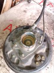 Ступица левая задняя MAZDA AZ-WAGON MJ22S K6A 1A0026076D, 1A1226290 3 ракурс