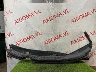 Жабо HONDA STEPWGN RK1 R20A 74210SZW0050 1 ракурс