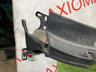 Жабо HONDA STEPWGN RK1 R20A 74210SZW0050 2 ракурс