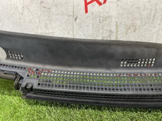 Жабо HONDA STEPWGN RK1 R20A 74210SZW0050 3 ракурс