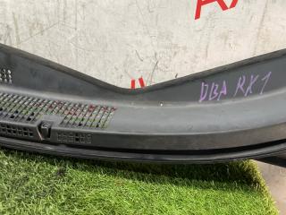 Жабо HONDA STEPWGN RK1 R20A 74210SZW0050 4 ракурс