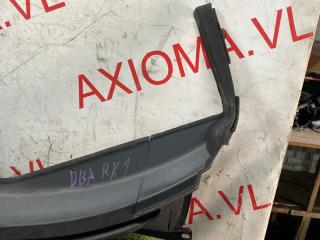 Жабо HONDA STEPWGN RK1 R20A 74210SZW0050 5 ракурс
