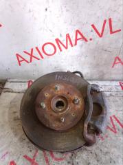Ступица правая передняя HONDA INSIGHT ZE2 LDA 51211TF0G00, 45251SCC900 1 ракурс