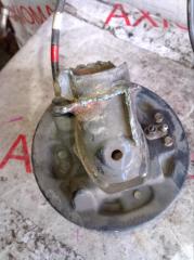 Ступица правая задняя DAIHATSU TANTO L375S KFVE 9004363012, 47043B1030 3 ракурс