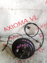 Ступица правая задняя HONDA FIT GD3 L15A 42200SAAG02, 43110SAA004 5 ракурс