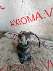 Подушка двигателя правая передняя HONDA FREED GB3 L15A 50850SYY003 1 ракурс