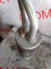 Ресивер кондиционера NISSAN LEAF ZE1 EM57 924795SK0B 2 ракурс