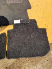 Коврики комплект SUBARU IMPREZA GP7 FB20A J5017FJ000 4 ракурс