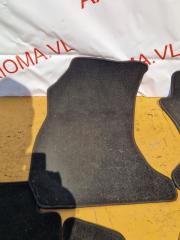 Коврики комплект SUBARU IMPREZA GP7 FB20A J5017FJ000 5 ракурс
