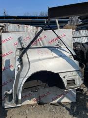 Крыло левое заднее TOYOTA ESTIMA MCR30 1MZFE 6161228180 3 ракурс