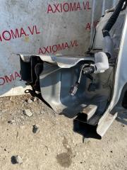 Крыло левое заднее TOYOTA ESTIMA MCR30 1MZFE 6161228180 4 ракурс
