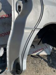Крыло левое заднее TOYOTA ESTIMA MCR30 1MZFE 6161228180 5 ракурс