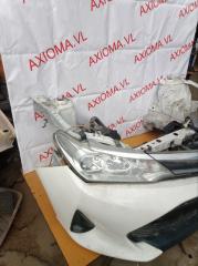 Ноускат TOYOTA COROLLA FIELDER NKE165 1NZFXE 5302852903 3 ракурс
