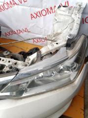 Ноускат TOYOTA COROLLA FIELDER NKE165 1NZFXE 5302852903 5 ракурс