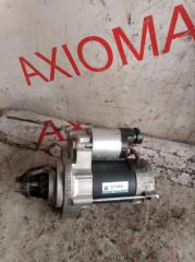 Стартер HONDA FIT GD3 L15A 31200REJW01, 428000-206 1 ракурс